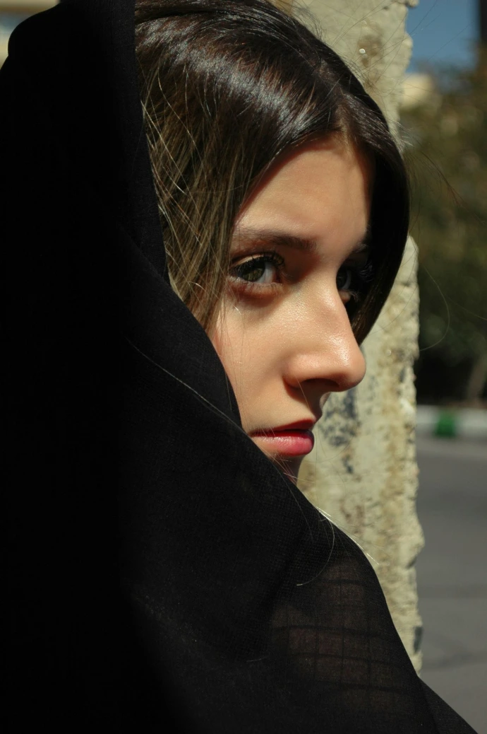 Aneela Malik is Co-founder of our brand.