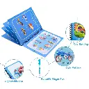 MZ1459200334TEBGMR-media-4.webp