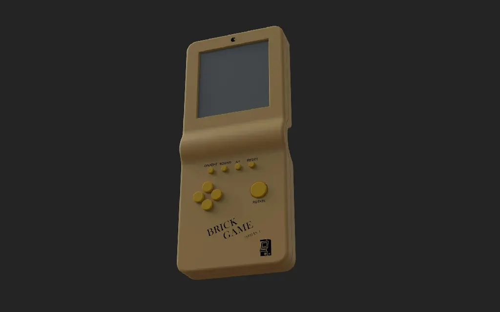 unsplash_R-QI3u0P3Js_Brick Game.webp