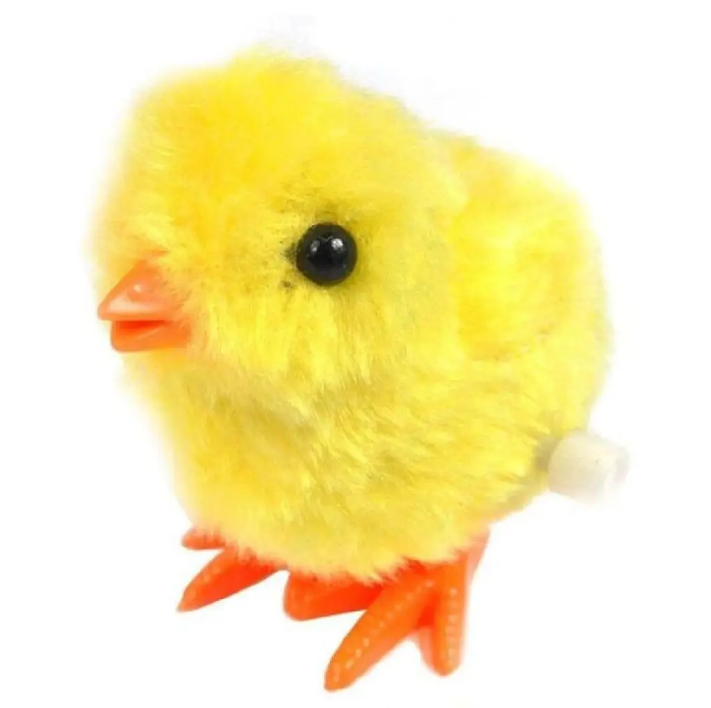 MZ1010200024SADS-media-1.webp