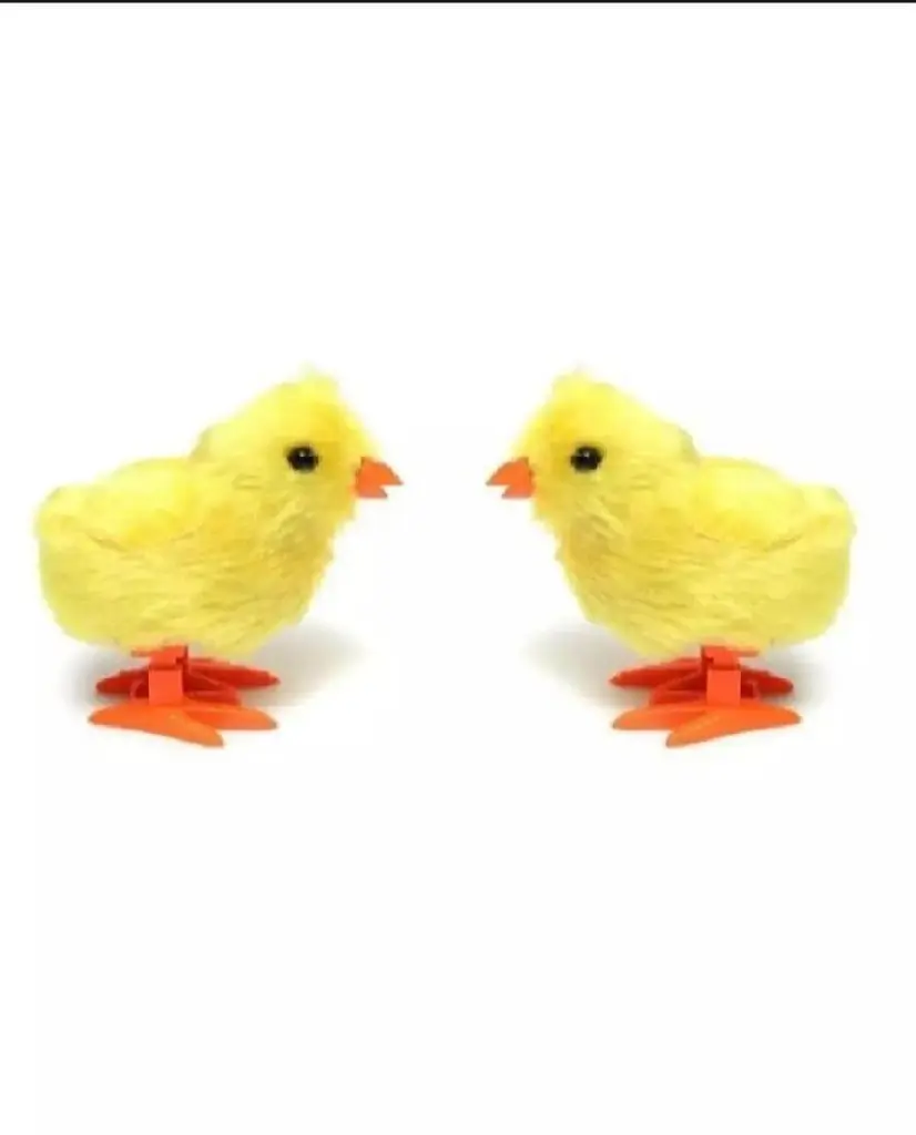 MZ1010200024SADS-media-2.webp