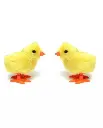 MZ1010200024SADS-media-2.webp