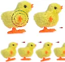 MZ1010200024SADS-media-3.webp