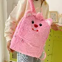 2026_07_10_e1a931ed92f7c6e60dec1a3a4df078d6.webp
