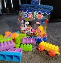 2025_08_imgi_45_5ebb988b39e21da0aad3e7d5243748eb.webp