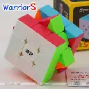 2026_09_04_1cb04d73607898c7b0e1f95057b853d8.webp