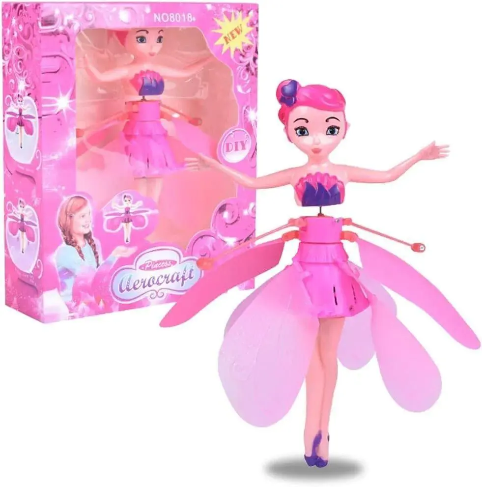 MZ69100000054AIBSFD-media-1.webp