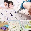 2025_09_29_fb1aa6081ae417bcd55d55fed44c12e2.webp