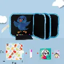 2026_02_02_033266383029c62b462c321aade83f79.webp
