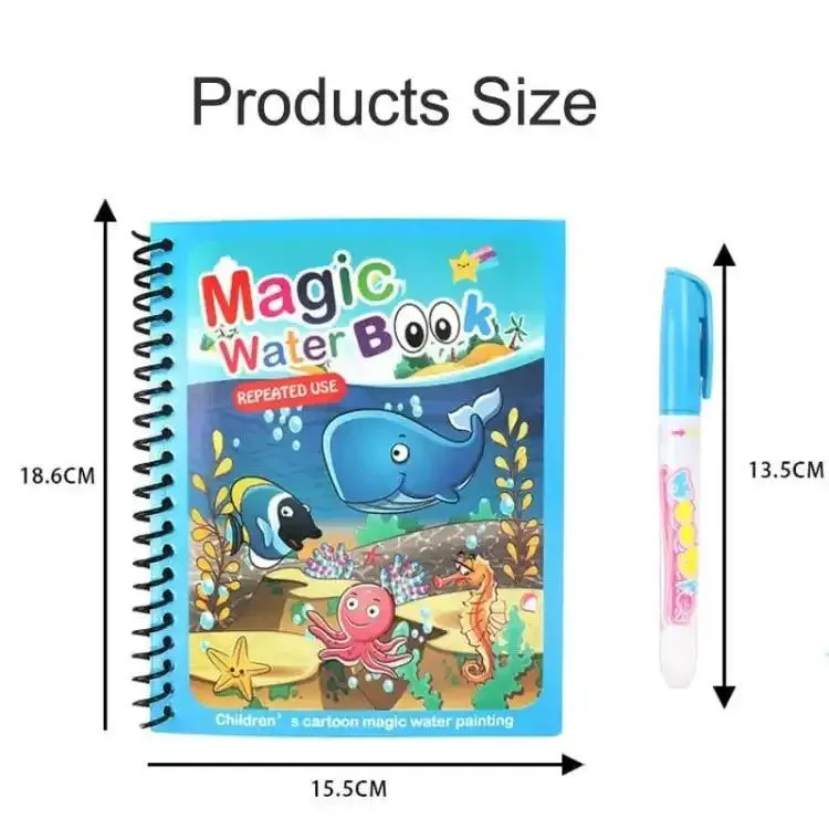 MZ1459200334TEBGMR-media-3.webp